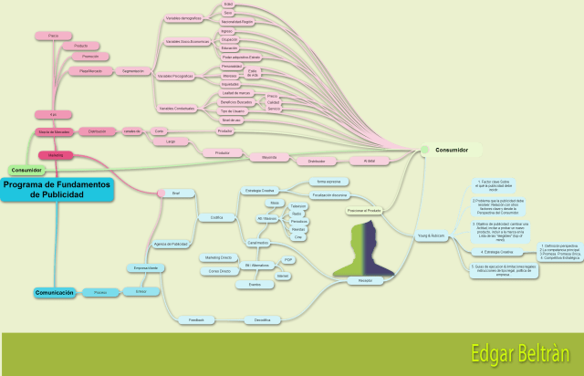 Programa de Fundamentos de Publicidad2