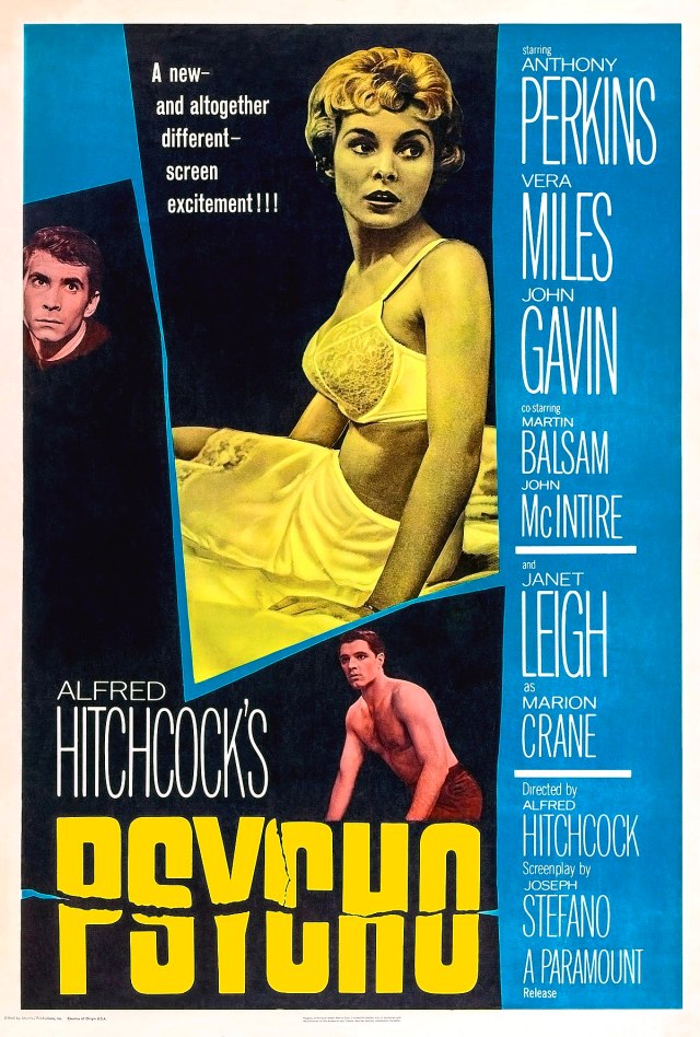 1200px-Psycho_(1960)_theatrical_poster_(retouched)