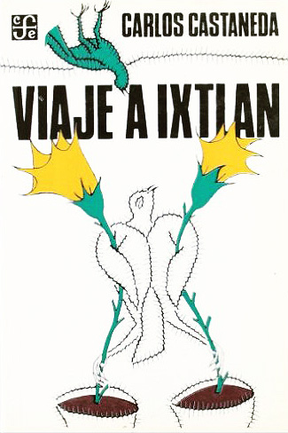 viajeaixtlan